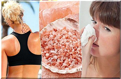 10 Benefits of Pink Himalayan Salt You Must Know