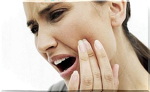 10 natural remedies to relieve toothache