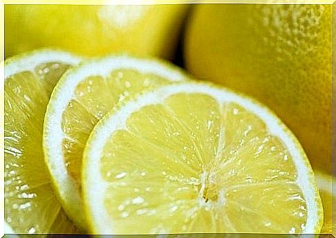 12 almost unknown benefits of lemons