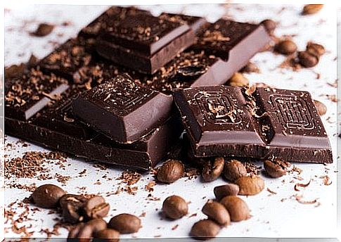 20 amazing facts about chocolate you will love