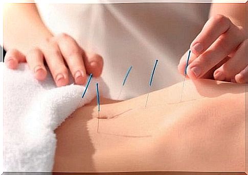 One of the biggest benefits of acupuncture is that it helps reduce pain.  It can help reduce any kind of pain, including menstrual cramps, migraine pains or pain due to poor blood circulation