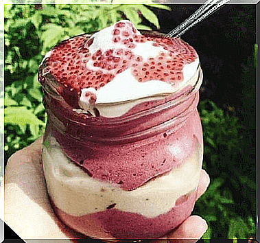 5 delicious ways to enjoy the benefits of chia seeds