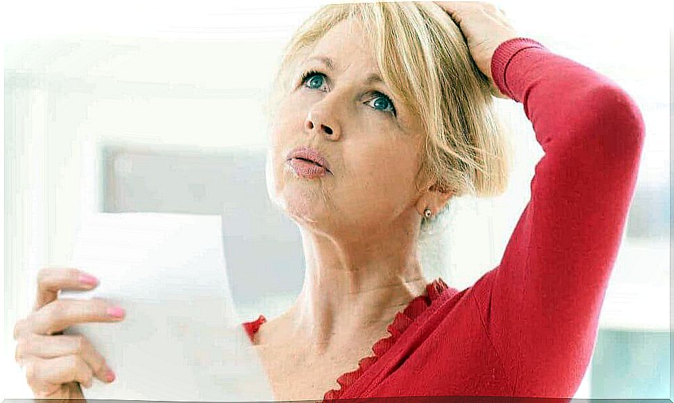 5 home remedies for hot flashes