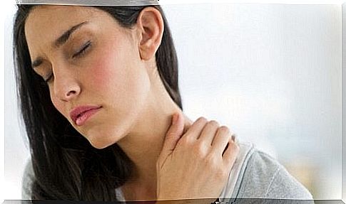 5 things to keep in mind about neck pain