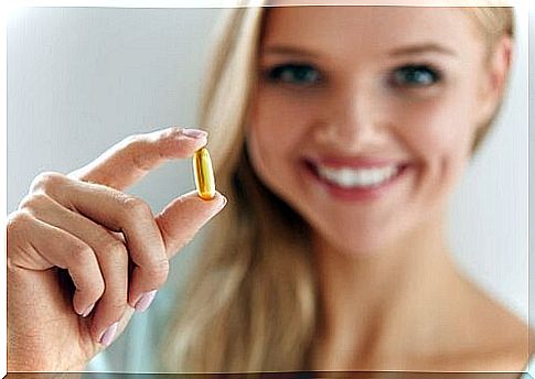 6 essential vitamins you need