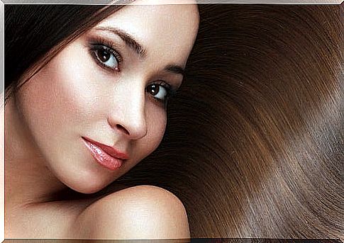 8 tips for healthier, more beautiful hair