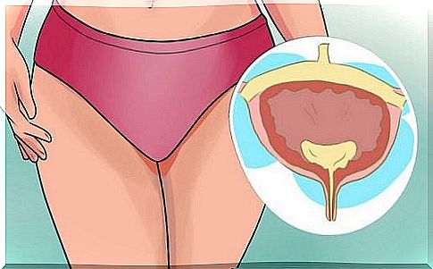 Avoid this if you have an overactive bladder