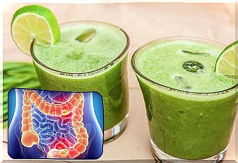 Detox your bowels with these 4 juices