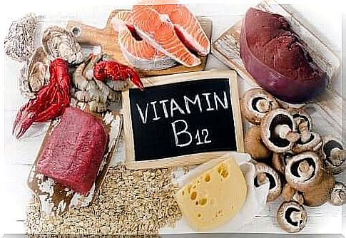 Everything you need to know about B12 vitamins