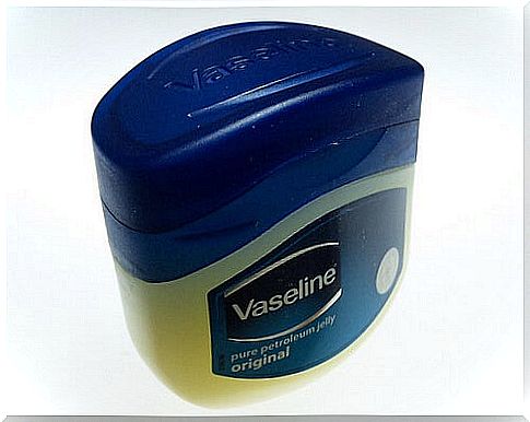 Vaseline