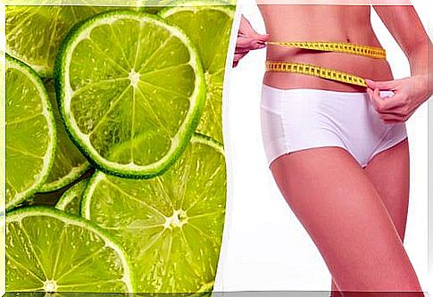 This is how lemons can help you lose weight