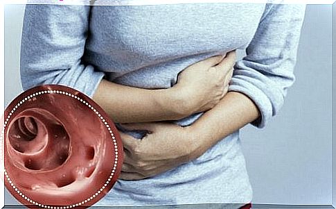 How To Fight Diverticulitis Naturally