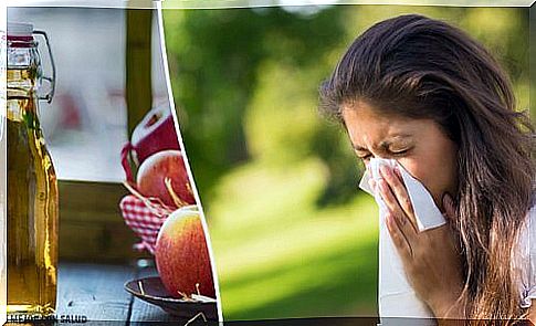 How to relieve allergies with three homemade tricks