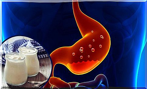 How to treat gastritis quickly at home