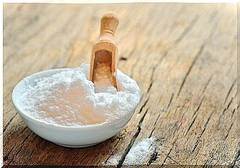 baking soda: the nightmare of the pharmaceutical industry