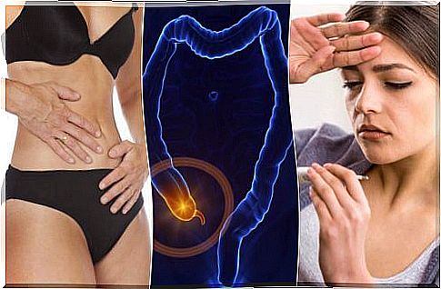 Seven symptoms of appendicitis you must not ignore