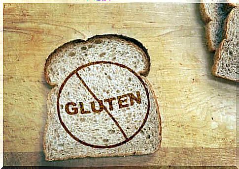 Types of celiac disease and their characteristics